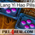 Lang Yi Hao Pills 03